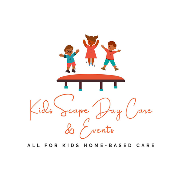 KidsScape Image