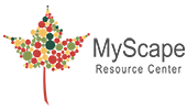 MyScape Limited Logo