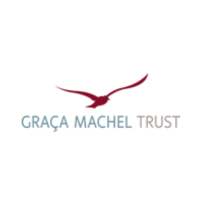 Graça Machel Trust