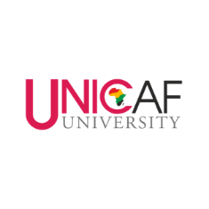 UNICAF