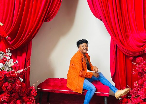 Fempreneur Fusion