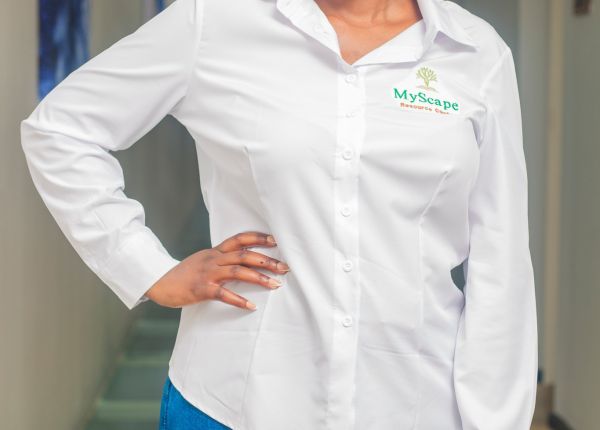 Fempreneur Fusion