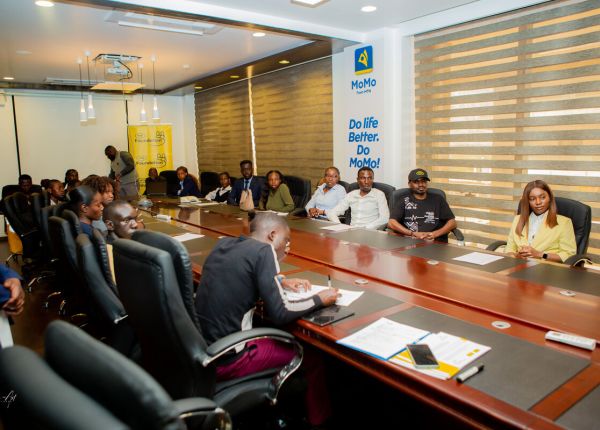 MyScape MOU 2026