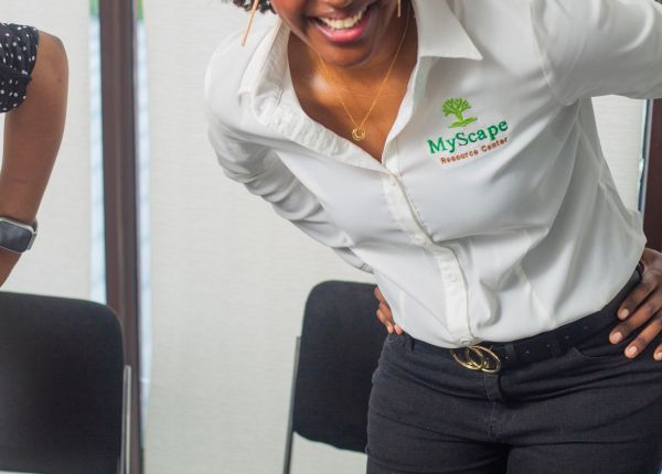Fempreneur Fusion