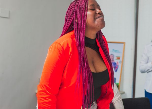 Fempreneur Fusion