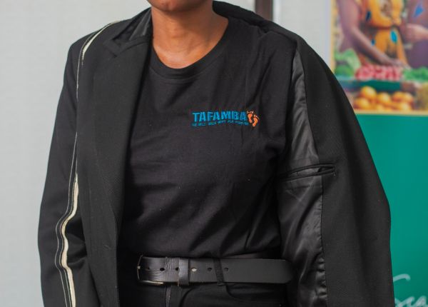 Fempreneur Fusion